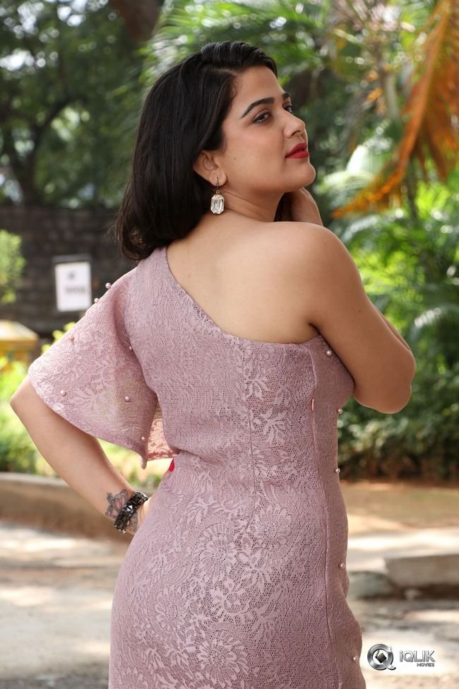 Ayesha-Singh-at-Yedu-Chepala-Katha-Movie-Prees-Meet